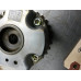 90R042 Camshaft Timing Gear For 05-14 Volkswagen Jetta 2.5 07K109571C 90R042 Camshaft Timing Gear For 05-14 Volkswagen Jetta 2.5 07K109571C